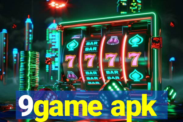 9game apk